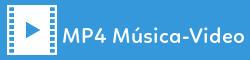 MP4 musica y video Pekecars